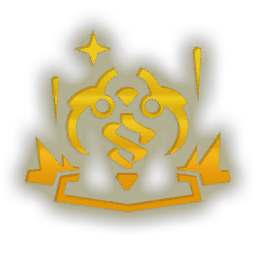 TFT16_Augment_Zaun_SilcosRevenge