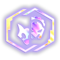 TFT16_TeamupAugment_AmbessaKindred