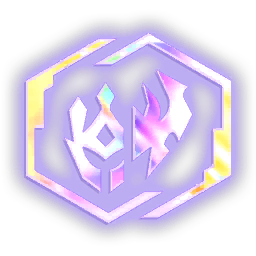 TFT16_TeamupAugment_JarvanShyvana