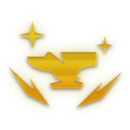 TFT17_Augment_ApotheoticForge