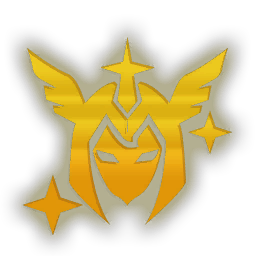Ân Huệ Của Soraka