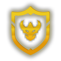 TFT4_Augment_CultistCrest