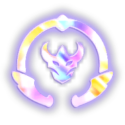 TFT4_Augment_CultistCrown