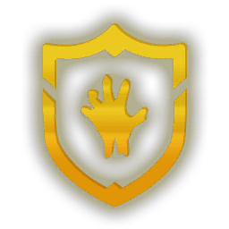 TFT5_Augment_AbominationCrest