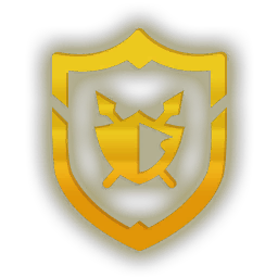 TFT5_Augment_SkirmisherCrest