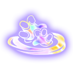 TFT6_Augment_BandOfThieves2PlusPlus