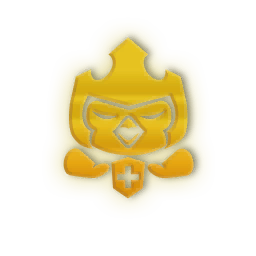 TFT6_Augment_CelestialBlessing2