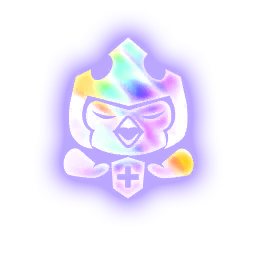 TFT6_Augment_CelestialBlessing3