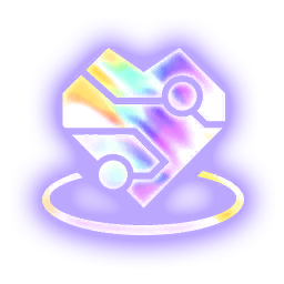 TFT6_Augment_CyberneticImplants3