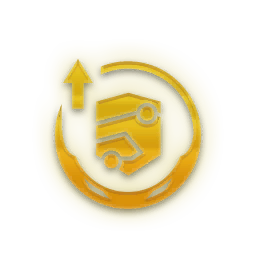 TFT6_Augment_CyberneticShell2