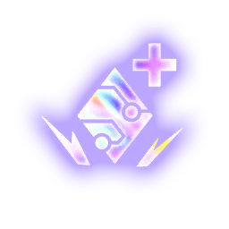 TFT6_Augment_CyberneticUplink3