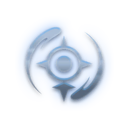 TFT6_Augment_Electrocharge1