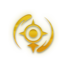 TFT6_Augment_Electrocharge2