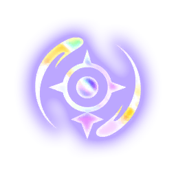 TFT6_Augment_Electrocharge3
