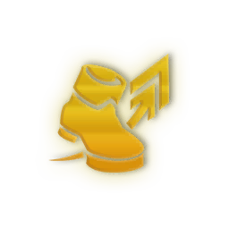 TFT6_Augment_Featherweights2