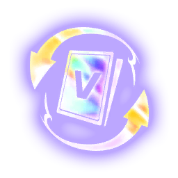 TFT6_Augment_HighEndShopping