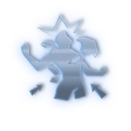 TFT6_Augment_MakeshiftArmor1