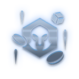 TFT6_Augment_OneTwoFive