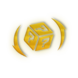 TFT6_Augment_SalvageBin