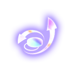 TFT6_Augment_ThriftShop