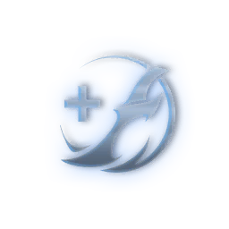 TFT6_Augment_ThrillOfTheHunt1
