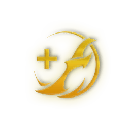 TFT6_Augment_ThrillOfTheHunt2