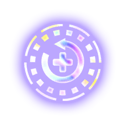 TFT6_Augment_TradeSector2