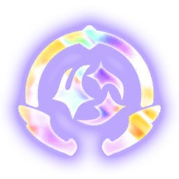 TFT7_Augment_AstralTrait2