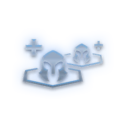 TFT7_Augment_BestFriends1