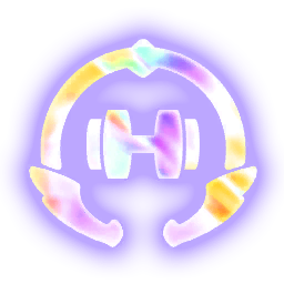 TFT7_Augment_BruiserEmblem2