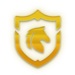 TFT7_Augment_CavalierEmblem