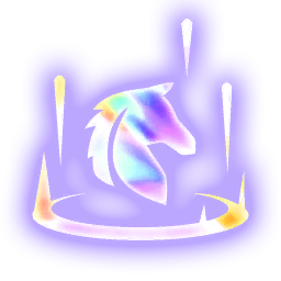 TFT7_Augment_CavalierForAllUnits