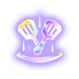 TFT7_Augment_CursedCrown