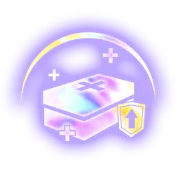 TFT7_Augment_FirstAidKit3