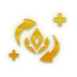 TFT7_Augment_JadeEternalProtection