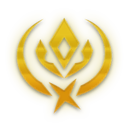 TFT7_Augment_JadePenitence