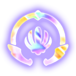 TFT7_Augment_LagoonEmblem2