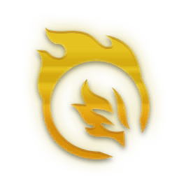 TFT7_Augment_RagewingScorch