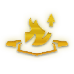 TFT7_Augment_ScalescornRebel