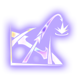 TFT7_Augment_ScopedWeapons2
