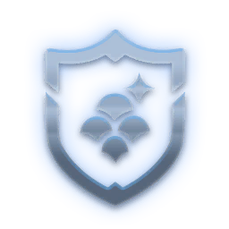 TFT7_Augment_ShimmerscaleEmblem