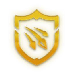 TFT7_Augment_SwiftshotEmblem