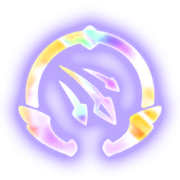 TFT7_Augment_SwiftshotEmblem2