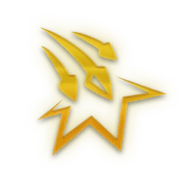 TFT7_Augment_SwiftshotPressTheAttack