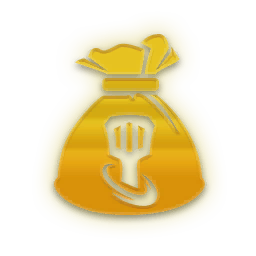TFT7_Augment_UrfsGrabBag1