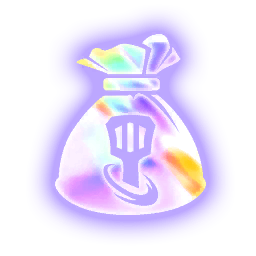TFT7_Augment_UrfsGrabBag2