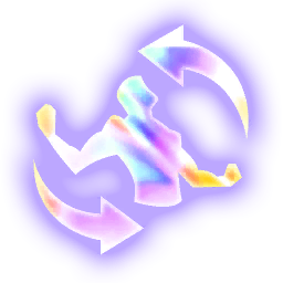 TFT9_Augment_FinalReserves