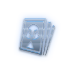 TFT9_Augment_OneTwosThree