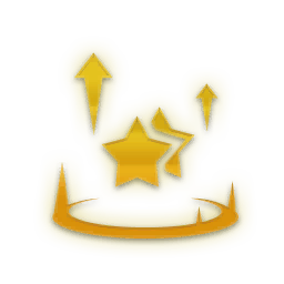 TFT9_Augment_StarsAreBorn