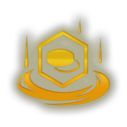 TFT_Augment_AdvancedLoanPlus